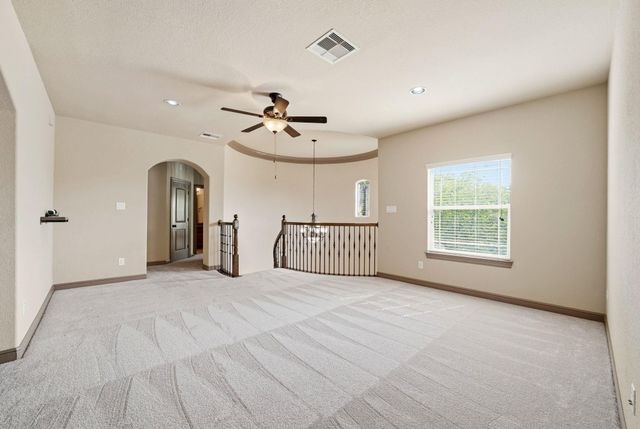 20702 Cupshire Drive, Cypress, TX 77433
