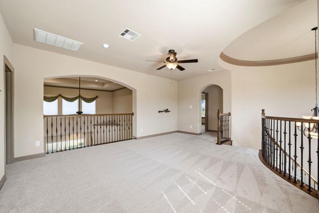 20702 Cupshire Drive, Cypress, TX 77433