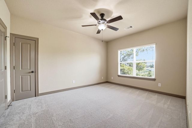 20702 Cupshire Drive, Cypress, TX 77433