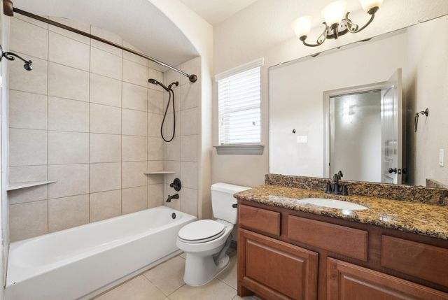 20702 Cupshire Drive, Cypress, TX 77433
