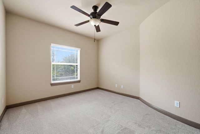 20702 Cupshire Drive, Cypress, TX 77433