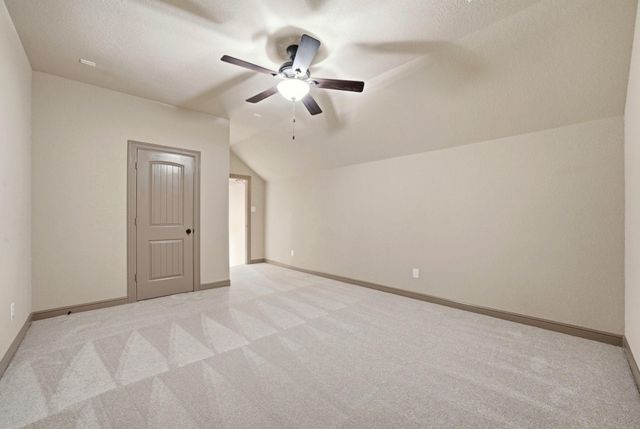 20702 Cupshire Drive, Cypress, TX 77433