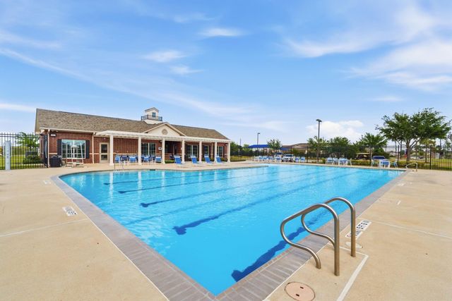 20702 Cupshire Drive, Cypress, TX 77433