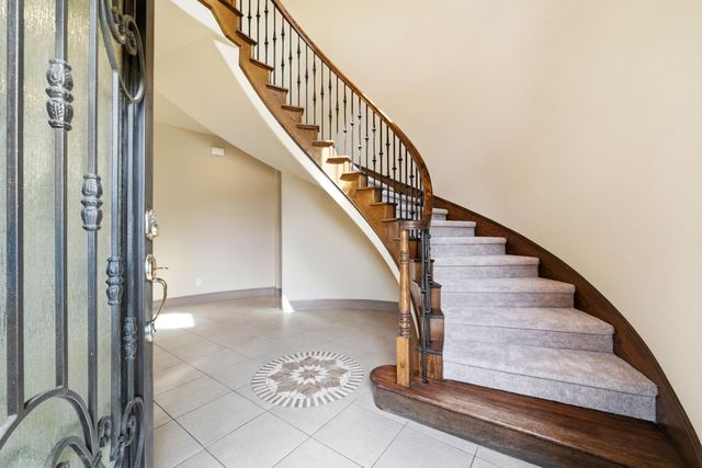 20702 Cupshire Drive, Cypress, TX 77433