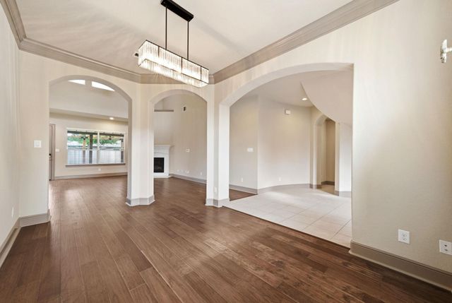 20702 Cupshire Drive, Cypress, TX 77433