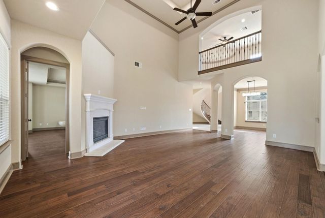 20702 Cupshire Drive, Cypress, TX 77433