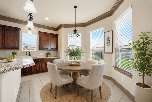 20702 Cupshire Drive, Cypress, TX 77433