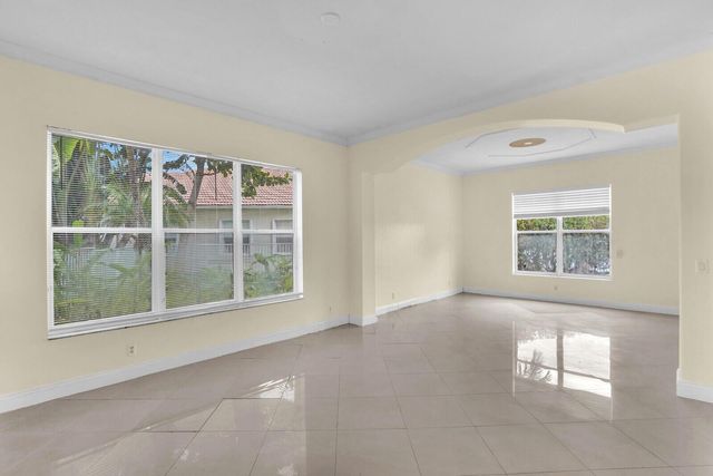 1324 Beacon Circle, Wellington, FL 33414