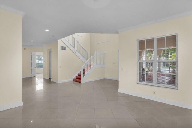 1324 Beacon Circle, Wellington, FL 33414