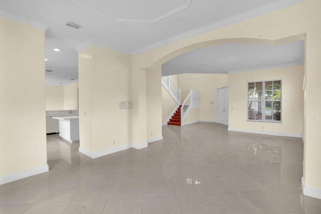 1324 Beacon Circle, Wellington, FL 33414