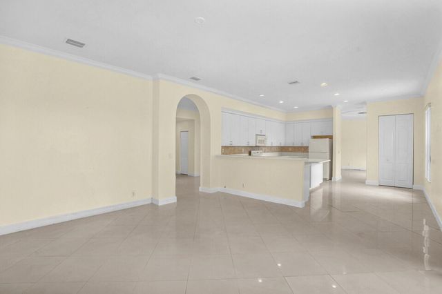 1324 Beacon Circle, Wellington, FL 33414