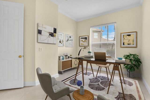 1324 Beacon Circle, Wellington, FL 33414