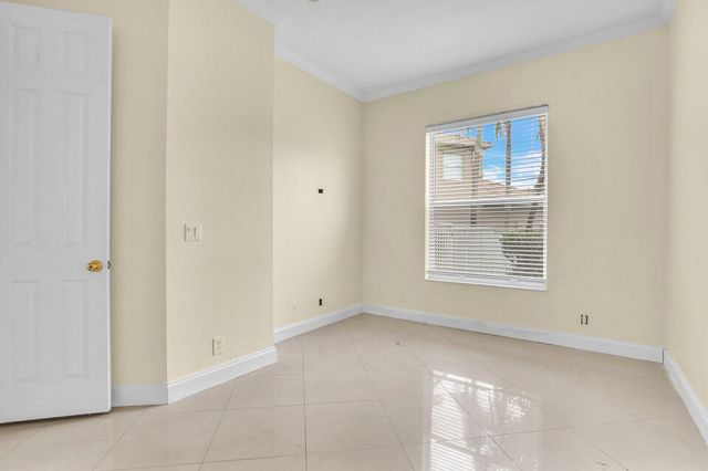 1324 Beacon Circle, Wellington, FL 33414