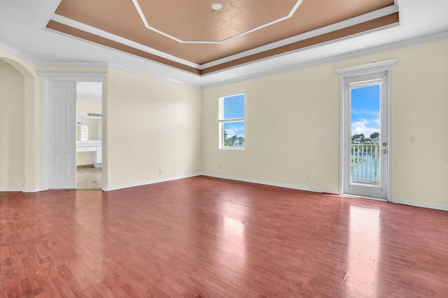 1324 Beacon Circle, Wellington, FL 33414