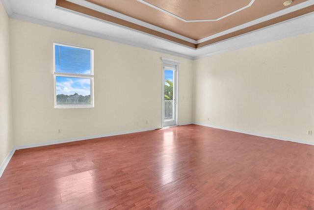 1324 Beacon Circle, Wellington, FL 33414