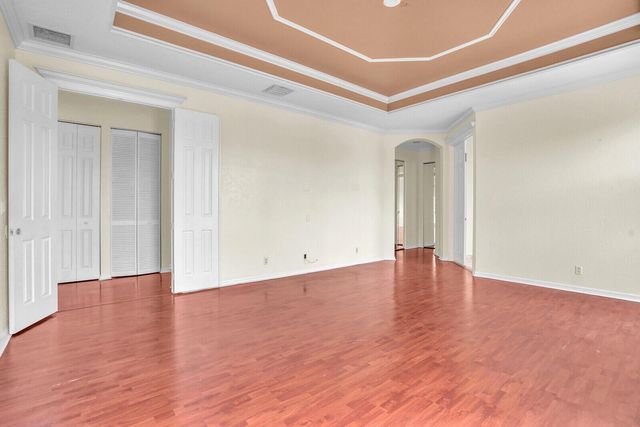 1324 Beacon Circle, Wellington, FL 33414