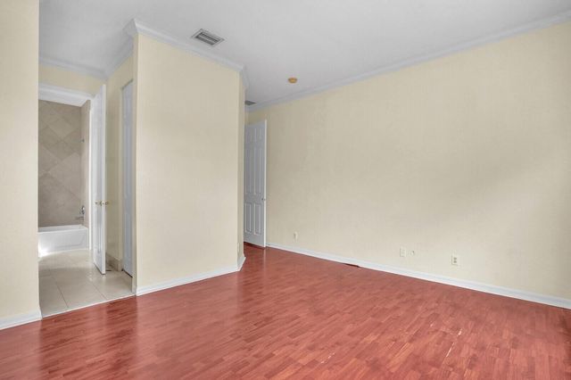1324 Beacon Circle, Wellington, FL 33414