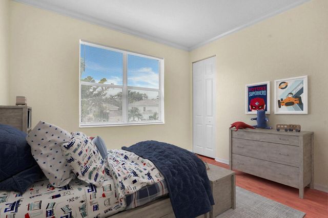 1324 Beacon Circle, Wellington, FL 33414