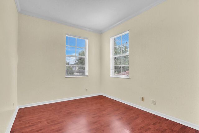 1324 Beacon Circle, Wellington, FL 33414