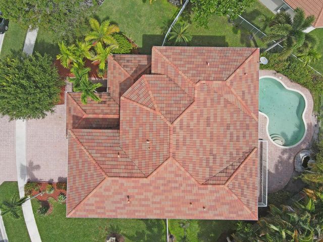 1324 Beacon Circle, Wellington, FL 33414
