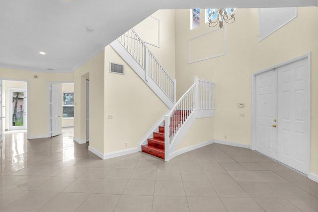 1324 Beacon Circle, Wellington, FL 33414