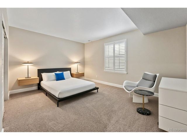 17106 Birds Foot Ave, Parker, CO 80134