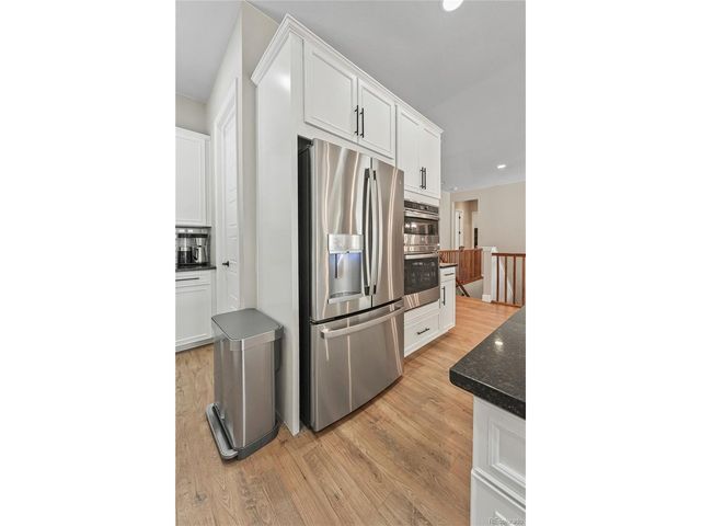 17106 Birds Foot Ave, Parker, CO 80134