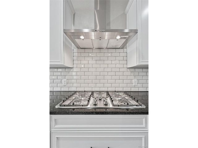 17106 Birds Foot Ave, Parker, CO 80134