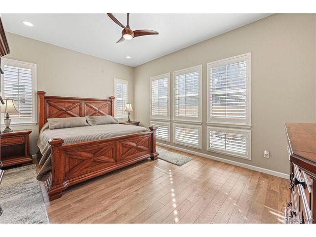 17106 Birds Foot Ave, Parker, CO 80134