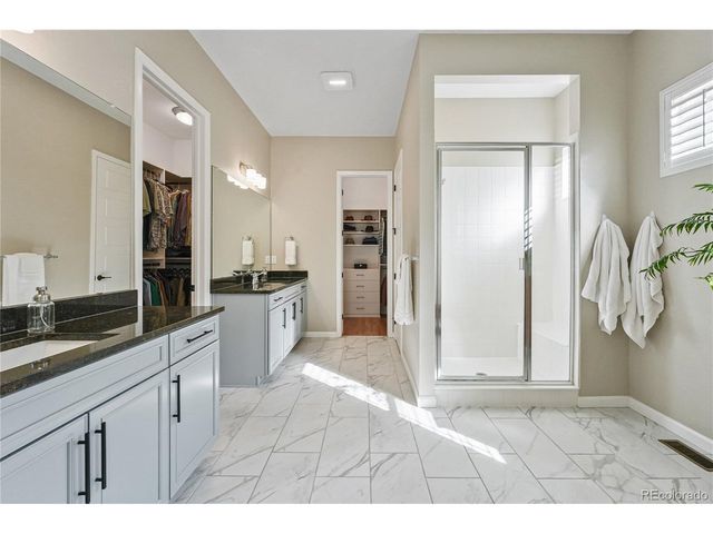 17106 Birds Foot Ave, Parker, CO 80134