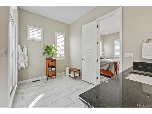 17106 Birds Foot Ave, Parker, CO 80134