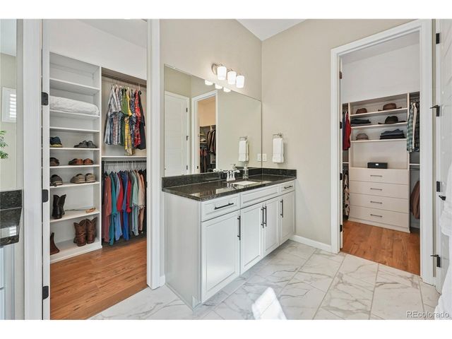 17106 Birds Foot Ave, Parker, CO 80134