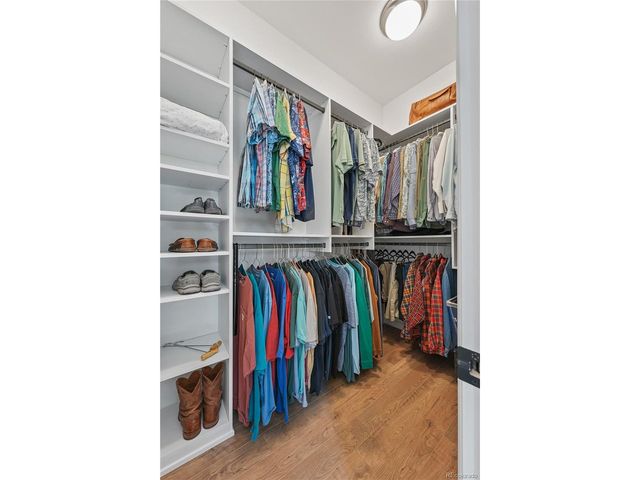 17106 Birds Foot Ave, Parker, CO 80134