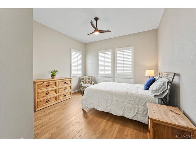 17106 Birds Foot Ave, Parker, CO 80134