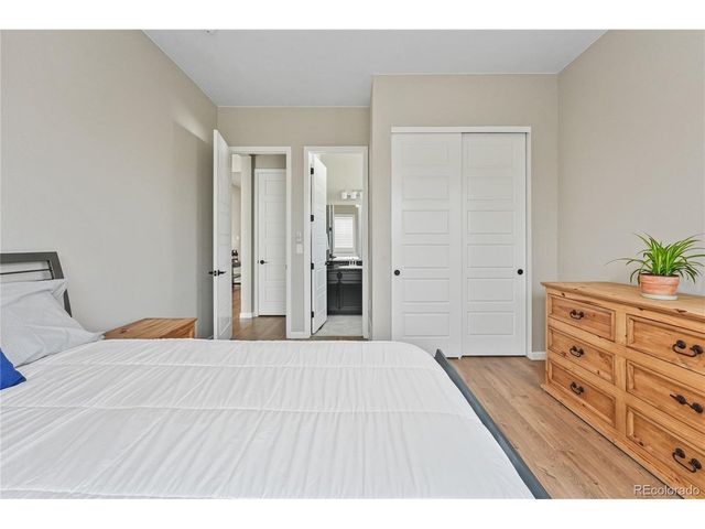 17106 Birds Foot Ave, Parker, CO 80134