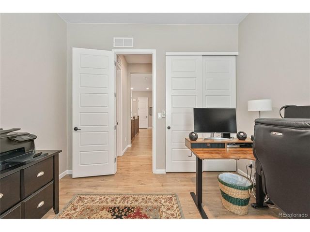 17106 Birds Foot Ave, Parker, CO 80134