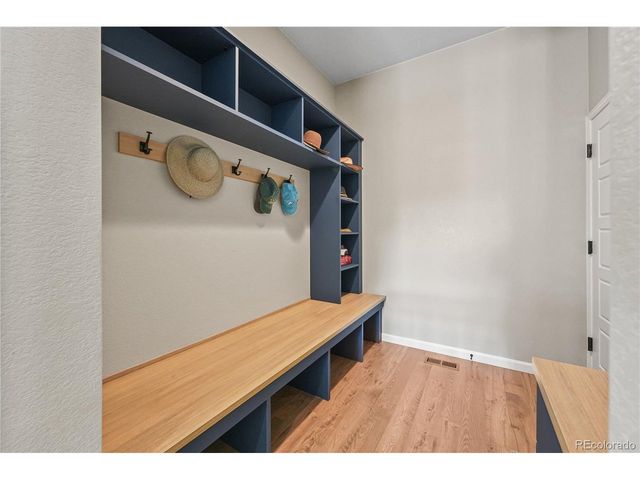 17106 Birds Foot Ave, Parker, CO 80134