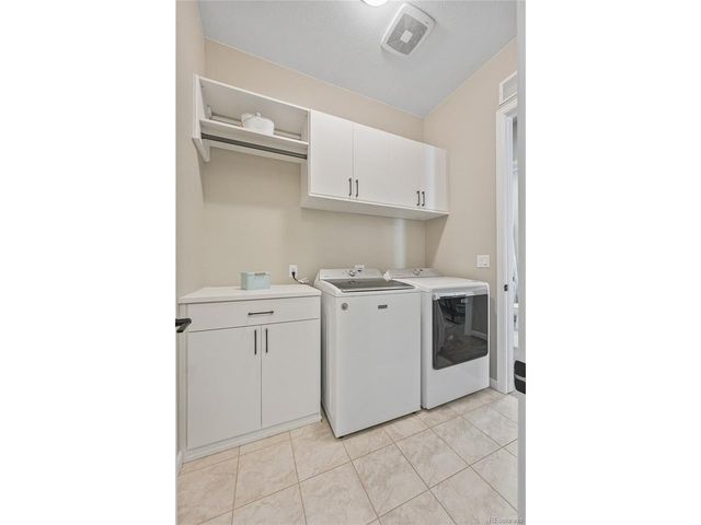 17106 Birds Foot Ave, Parker, CO 80134