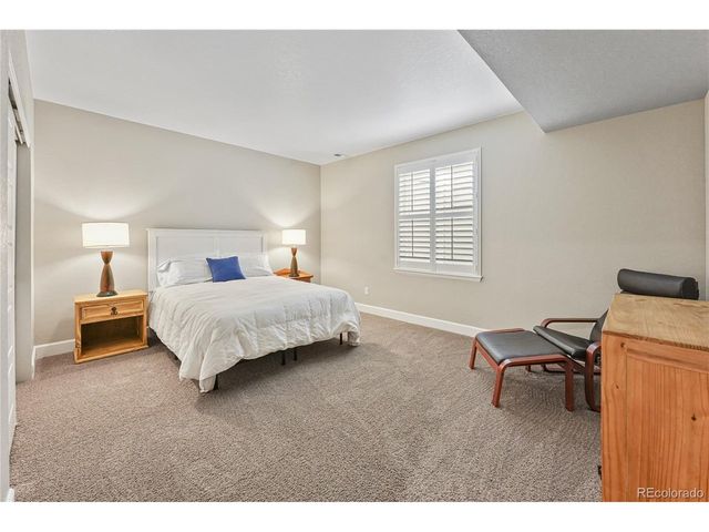 17106 Birds Foot Ave, Parker, CO 80134