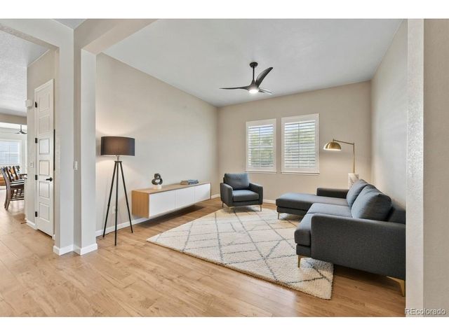 17106 Birds Foot Ave, Parker, CO 80134