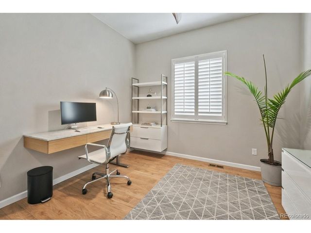 17106 Birds Foot Ave, Parker, CO 80134