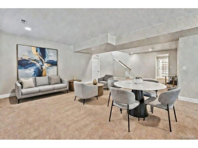 17106 Birds Foot Ave, Parker, CO 80134