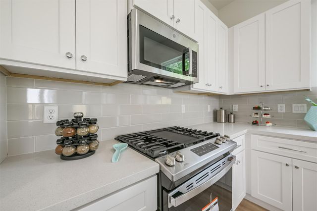 5630 Balbo Street, Houston, TX 77091