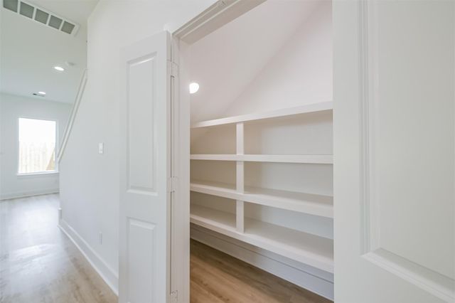 5630 Balbo Street, Houston, TX 77091