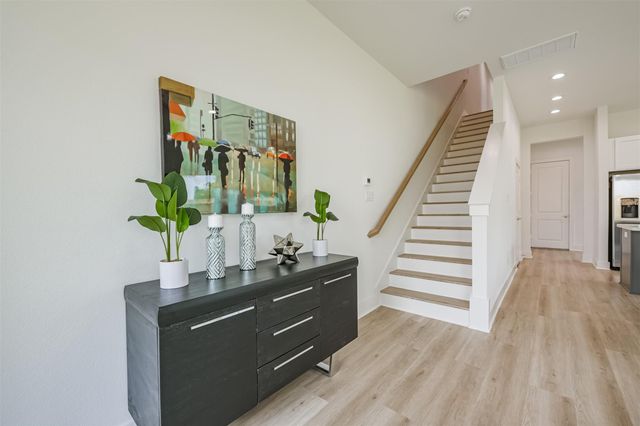 5630 Balbo Street, Houston, TX 77091