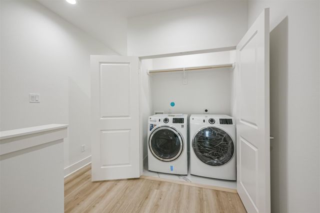 5630 Balbo Street, Houston, TX 77091