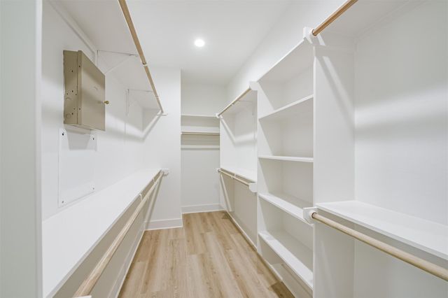 5630 Balbo Street, Houston, TX 77091