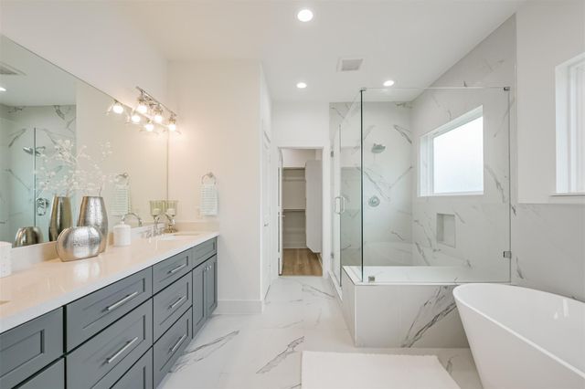 5630 Balbo Street, Houston, TX 77091