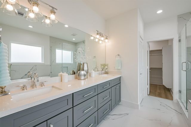 5630 Balbo Street, Houston, TX 77091