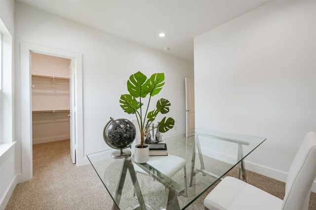 5630 Balbo Street, Houston, TX 77091